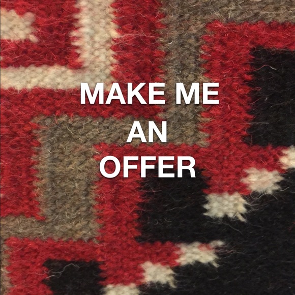 Make me an offer - Picture 1 of 8